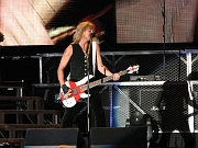 Def Leppard 166